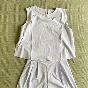 Wayre travel set